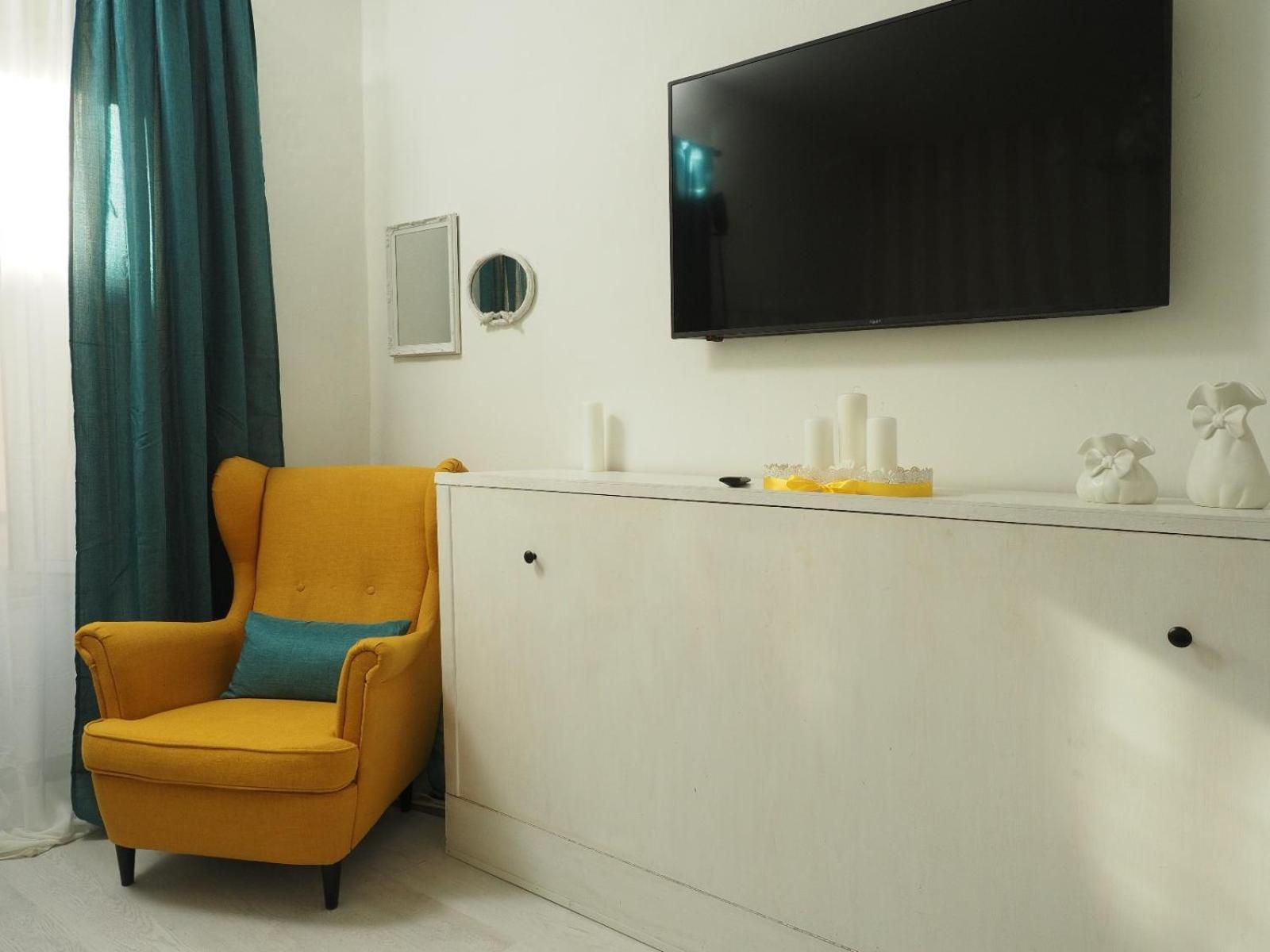 Regina Margherita Casa Vacanza Civitavecchia Bagian luar foto